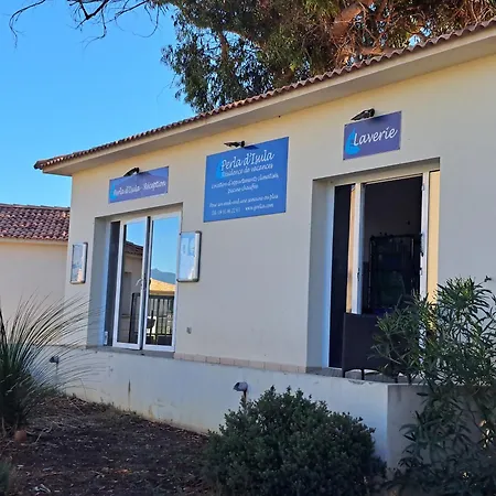 Avec Piscine A 2 Pas De La *