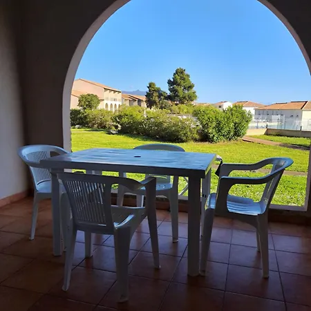 Avec Piscine A 2 Pas De La *