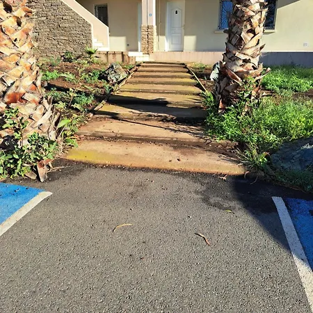 Lägenhet Avec Piscine A 2 Pas De La Linguizzetta