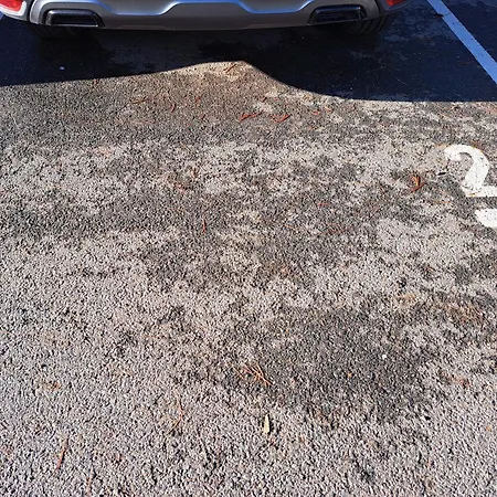 Avec Piscine A 2 Pas De La Lägenhet Linguizzetta