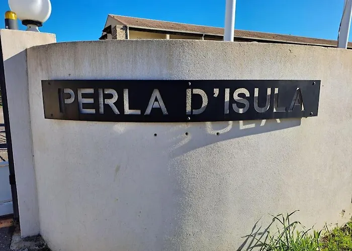 Apartment Avec Piscine A 2 Pas De La *