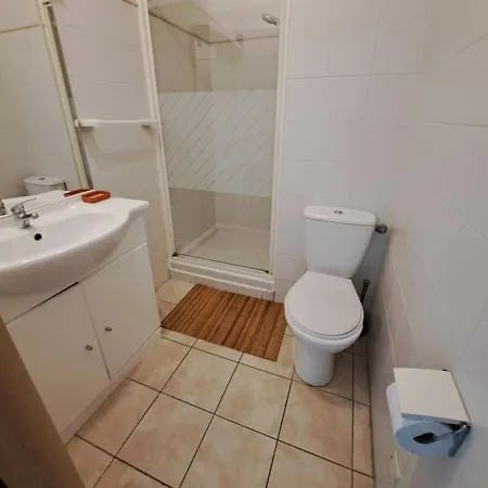 Avec Piscine A 2 Pas De La Лингиццета