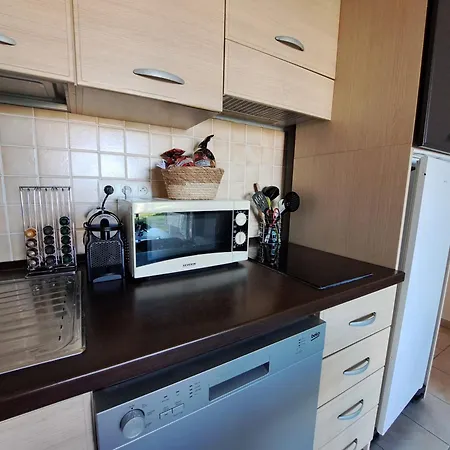 Avec Piscine A 2 Pas De La