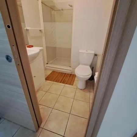 Avec Piscine A 2 Pas De La Apartment Linguizzetta