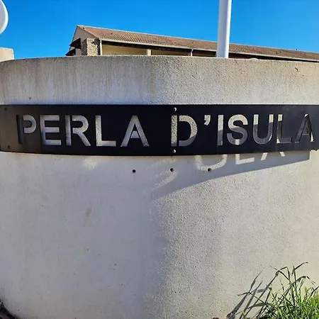 Апартаменты Avec Piscine A 2 Pas De La *