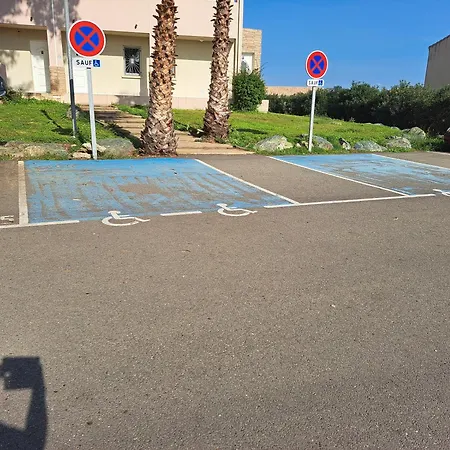 Avec Piscine A 2 Pas De La *